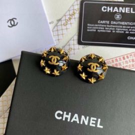Picture of Chanel Earring _SKUChanelearring08cly1144441